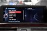 USED 2013 63 BMW 3 SERIES 3.0 330D XDRIVE M SPORT TOURING 5d 255 BHP 
