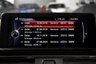 USED 2013 63 BMW 3 SERIES 3.0 330D XDRIVE M SPORT TOURING 5d 255 BHP 