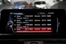 USED 2013 63 BMW 3 SERIES 3.0 330D XDRIVE M SPORT TOURING 5d 255 BHP 