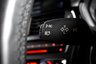 USED 2013 63 BMW 3 SERIES 3.0 330D XDRIVE M SPORT TOURING 5d 255 BHP 