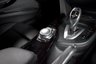 USED 2013 63 BMW 3 SERIES 3.0 330D XDRIVE M SPORT TOURING 5d 255 BHP 