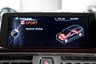 USED 2013 63 BMW 3 SERIES 3.0 330D XDRIVE M SPORT TOURING 5d 255 BHP 