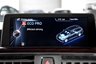 USED 2013 63 BMW 3 SERIES 3.0 330D XDRIVE M SPORT TOURING 5d 255 BHP 