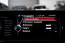 USED 2013 63 BMW 3 SERIES 3.0 330D XDRIVE M SPORT TOURING 5d 255 BHP 
