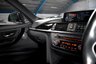 USED 2013 63 BMW 3 SERIES 3.0 330D XDRIVE M SPORT TOURING 5d 255 BHP 