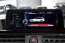 USED 2013 63 BMW 3 SERIES 3.0 330D XDRIVE M SPORT TOURING 5d 255 BHP 
