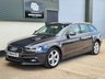 USED 2014 64 AUDI A4 2.0 TDI ULTRA SE TECHNIK 5d 161 BHP NAV,DAB,BLUETOOTH,RARE COLOR COMBO