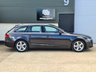 USED 2014 64 AUDI A4 2.0 TDI ULTRA SE TECHNIK 5d 161 BHP NAV,DAB,BLUETOOTH,RARE COLOR COMBO