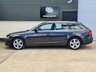USED 2014 64 AUDI A4 2.0 TDI ULTRA SE TECHNIK 5d 161 BHP NAV,DAB,BLUETOOTH,RARE COLOR COMBO