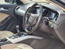 USED 2014 64 AUDI A4 2.0 TDI ULTRA SE TECHNIK 5d 161 BHP NAV,DAB,BLUETOOTH,RARE COLOR COMBO