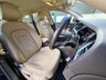 USED 2014 64 AUDI A4 2.0 TDI ULTRA SE TECHNIK 5d 161 BHP NAV,DAB,BLUETOOTH,RARE COLOR COMBO