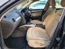 USED 2014 64 AUDI A4 2.0 TDI ULTRA SE TECHNIK 5d 161 BHP NAV,DAB,BLUETOOTH,RARE COLOR COMBO