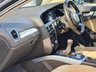 USED 2014 64 AUDI A4 2.0 TDI ULTRA SE TECHNIK 5d 161 BHP NAV,DAB,BLUETOOTH,RARE COLOR COMBO
