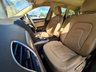 USED 2014 64 AUDI A4 2.0 TDI ULTRA SE TECHNIK 5d 161 BHP NAV,DAB,BLUETOOTH,RARE COLOR COMBO