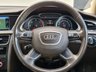 USED 2014 64 AUDI A4 2.0 TDI ULTRA SE TECHNIK 5d 161 BHP NAV,DAB,BLUETOOTH,RARE COLOR COMBO