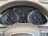 USED 2014 64 AUDI A4 2.0 TDI ULTRA SE TECHNIK 5d 161 BHP NAV,DAB,BLUETOOTH,RARE COLOR COMBO