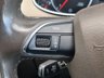 USED 2014 64 AUDI A4 2.0 TDI ULTRA SE TECHNIK 5d 161 BHP NAV,DAB,BLUETOOTH,RARE COLOR COMBO