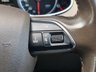 USED 2014 64 AUDI A4 2.0 TDI ULTRA SE TECHNIK 5d 161 BHP NAV,DAB,BLUETOOTH,RARE COLOR COMBO