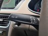 USED 2014 64 AUDI A4 2.0 TDI ULTRA SE TECHNIK 5d 161 BHP NAV,DAB,BLUETOOTH,RARE COLOR COMBO