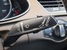 USED 2014 64 AUDI A4 2.0 TDI ULTRA SE TECHNIK 5d 161 BHP NAV,DAB,BLUETOOTH,RARE COLOR COMBO