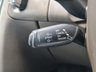USED 2014 64 AUDI A4 2.0 TDI ULTRA SE TECHNIK 5d 161 BHP NAV,DAB,BLUETOOTH,RARE COLOR COMBO