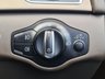 USED 2014 64 AUDI A4 2.0 TDI ULTRA SE TECHNIK 5d 161 BHP NAV,DAB,BLUETOOTH,RARE COLOR COMBO