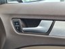 USED 2014 64 AUDI A4 2.0 TDI ULTRA SE TECHNIK 5d 161 BHP NAV,DAB,BLUETOOTH,RARE COLOR COMBO