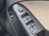 USED 2014 64 AUDI A4 2.0 TDI ULTRA SE TECHNIK 5d 161 BHP NAV,DAB,BLUETOOTH,RARE COLOR COMBO