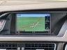 USED 2014 64 AUDI A4 2.0 TDI ULTRA SE TECHNIK 5d 161 BHP NAV,DAB,BLUETOOTH,RARE COLOR COMBO