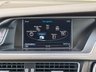 USED 2014 64 AUDI A4 2.0 TDI ULTRA SE TECHNIK 5d 161 BHP NAV,DAB,BLUETOOTH,RARE COLOR COMBO