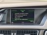 USED 2014 64 AUDI A4 2.0 TDI ULTRA SE TECHNIK 5d 161 BHP NAV,DAB,BLUETOOTH,RARE COLOR COMBO