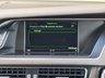 USED 2014 64 AUDI A4 2.0 TDI ULTRA SE TECHNIK 5d 161 BHP NAV,DAB,BLUETOOTH,RARE COLOR COMBO