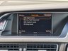 USED 2014 64 AUDI A4 2.0 TDI ULTRA SE TECHNIK 5d 161 BHP NAV,DAB,BLUETOOTH,RARE COLOR COMBO