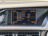 USED 2014 64 AUDI A4 2.0 TDI ULTRA SE TECHNIK 5d 161 BHP NAV,DAB,BLUETOOTH,RARE COLOR COMBO