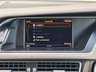 USED 2014 64 AUDI A4 2.0 TDI ULTRA SE TECHNIK 5d 161 BHP NAV,DAB,BLUETOOTH,RARE COLOR COMBO