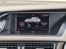 USED 2014 64 AUDI A4 2.0 TDI ULTRA SE TECHNIK 5d 161 BHP NAV,DAB,BLUETOOTH,RARE COLOR COMBO