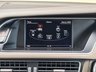 USED 2014 64 AUDI A4 2.0 TDI ULTRA SE TECHNIK 5d 161 BHP NAV,DAB,BLUETOOTH,RARE COLOR COMBO
