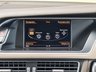 USED 2014 64 AUDI A4 2.0 TDI ULTRA SE TECHNIK 5d 161 BHP NAV,DAB,BLUETOOTH,RARE COLOR COMBO