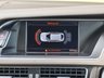 USED 2014 64 AUDI A4 2.0 TDI ULTRA SE TECHNIK 5d 161 BHP NAV,DAB,BLUETOOTH,RARE COLOR COMBO