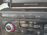USED 2014 64 AUDI A4 2.0 TDI ULTRA SE TECHNIK 5d 161 BHP NAV,DAB,BLUETOOTH,RARE COLOR COMBO
