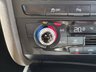 USED 2014 64 AUDI A4 2.0 TDI ULTRA SE TECHNIK 5d 161 BHP NAV,DAB,BLUETOOTH,RARE COLOR COMBO