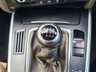 USED 2014 64 AUDI A4 2.0 TDI ULTRA SE TECHNIK 5d 161 BHP NAV,DAB,BLUETOOTH,RARE COLOR COMBO