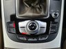 USED 2014 64 AUDI A4 2.0 TDI ULTRA SE TECHNIK 5d 161 BHP NAV,DAB,BLUETOOTH,RARE COLOR COMBO