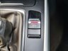 USED 2014 64 AUDI A4 2.0 TDI ULTRA SE TECHNIK 5d 161 BHP NAV,DAB,BLUETOOTH,RARE COLOR COMBO