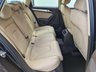 USED 2014 64 AUDI A4 2.0 TDI ULTRA SE TECHNIK 5d 161 BHP NAV,DAB,BLUETOOTH,RARE COLOR COMBO