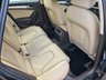 USED 2014 64 AUDI A4 2.0 TDI ULTRA SE TECHNIK 5d 161 BHP NAV,DAB,BLUETOOTH,RARE COLOR COMBO