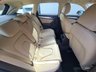 USED 2014 64 AUDI A4 2.0 TDI ULTRA SE TECHNIK 5d 161 BHP NAV,DAB,BLUETOOTH,RARE COLOR COMBO