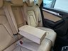 USED 2014 64 AUDI A4 2.0 TDI ULTRA SE TECHNIK 5d 161 BHP NAV,DAB,BLUETOOTH,RARE COLOR COMBO