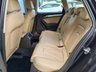 USED 2014 64 AUDI A4 2.0 TDI ULTRA SE TECHNIK 5d 161 BHP NAV,DAB,BLUETOOTH,RARE COLOR COMBO