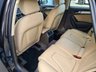 USED 2014 64 AUDI A4 2.0 TDI ULTRA SE TECHNIK 5d 161 BHP NAV,DAB,BLUETOOTH,RARE COLOR COMBO